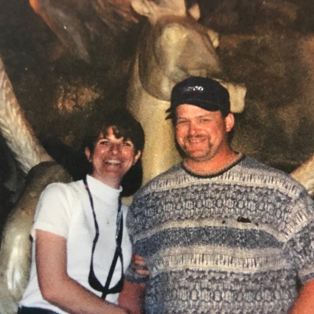 Meet your Posher, Kakarine